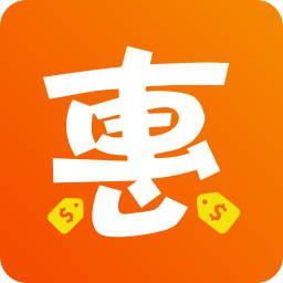 拼百惠网最新下载手机软件app logo