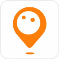 旅游宝最新版手机软件app logo