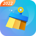 魔力清理2022手机软件app logo