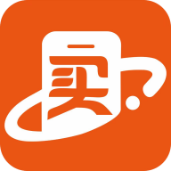 买手之家手机软件app logo