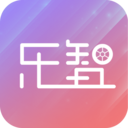乐智出游手机软件app logo