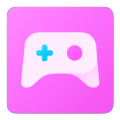 UP小游戏免费版手机软件app logo
