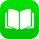 高辣小说阅读手机软件app logo