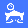 u校园搜题手机软件app logo