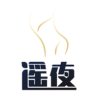 遥夜交友2022手机软件app logo