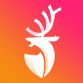 响鹿最新版手机软件app logo