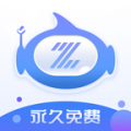 飞天游戏助手手机软件app logo
