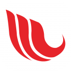 川普惠手机软件app logo