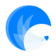 刺猬默写app安卓手机版手机软件app logo