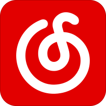网易云音乐2022手机软件app logo