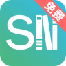 苏宁阅读手机软件app logo