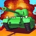 坦克伏击2022