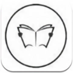 度光小说手机软件app logo