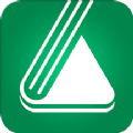 六路教育手机软件app logo