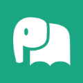 哲思读书免费版手机软件app logo