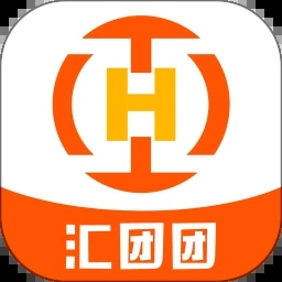 汇团团手机软件app logo