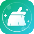 炫风清理安卓版手机软件app logo