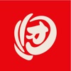 团淘淘手机软件app logo