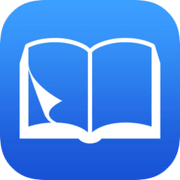 天方听书手机软件app logo