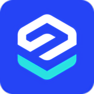 九讯云手机软件app logo