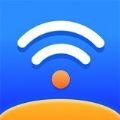 极速WiFi多多手机软件app logo