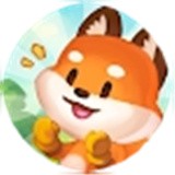 小动物海岸合并冒险手游app logo