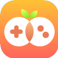 千橙游戏手机软件app logo