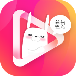 微视频壁纸app下载手机软件app logo