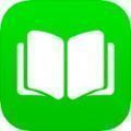 白马楼小说阅读手机软件app logo