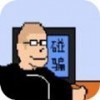 酒馆模拟器手游app logo