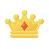 欧皇吧手机软件app logo