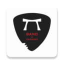 板凳音乐最新版手机软件app logo