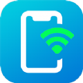 小歪WIFI全能助手手机软件app logo