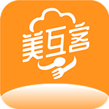 美互客最新版手机软件app logo