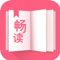 畅读全民小说1.09手机软件app logo