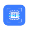 卡哇伊动漫头像安卓版手机软件app logo