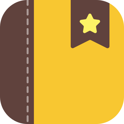 星之小说免费版手机软件app logo
