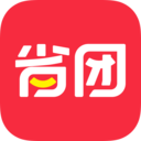 省团优选手机软件app logo