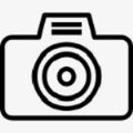 公主相机最新版手机软件app logo
