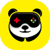 熊猫互娱2022下载手机软件app logo