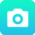 小奕AI相机手机软件app logo
