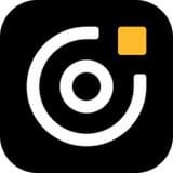 Artist相机手机软件app logo