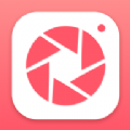 童颜相机最新版手机软件app logo
