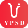 YPSD最新版手机软件app logo