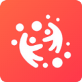抖商佳人最新版手机软件app logo