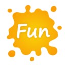 玩美Fun最新版手机软件app logo