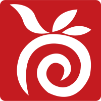 笔尚小说手机软件app logo