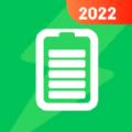 超强省电大师2022手机软件app logo