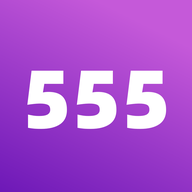 555乐园2022版下载手机软件app logo