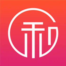利道商城手机软件app logo